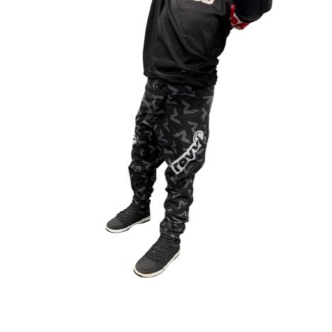 Revvi Kids Riding Trousers £34.99
